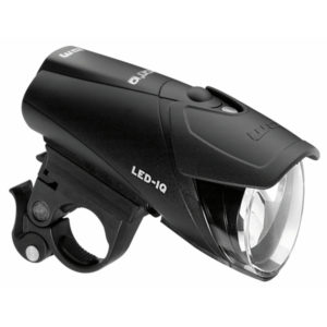 IXON IQ
