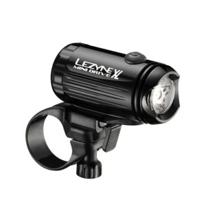 Lezyne Mini Drive XL