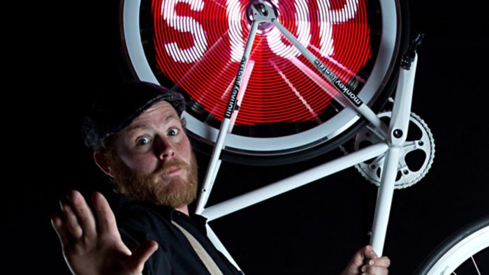 b06283277a11e140147b6378237b092b_original