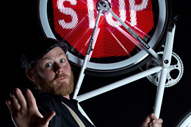 b06283277a11e140147b6378237b092b_original