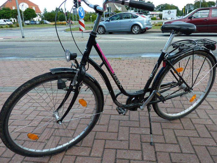 BBF-Lund