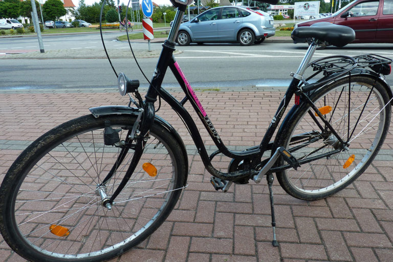 BBF-Lund