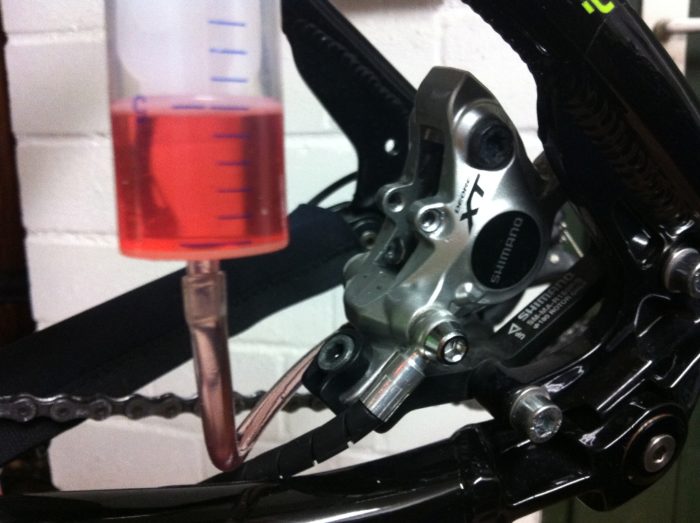 Bremse-entlueften-010