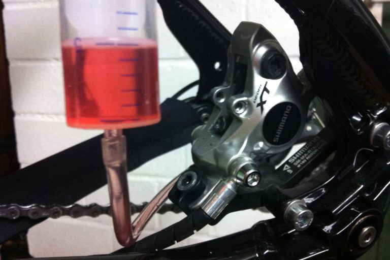 Bremse-entlueften-010