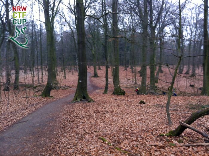 CTF-Grefrath
