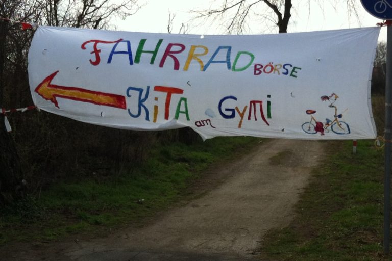 Fahrradboerse-020