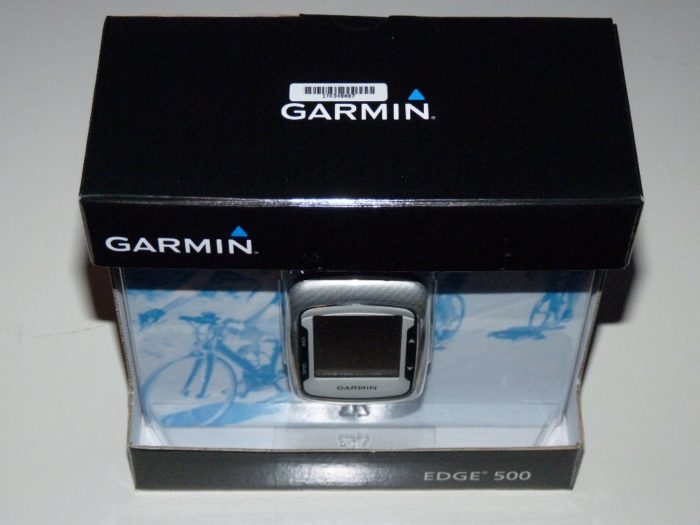 Garmin-Edge-020