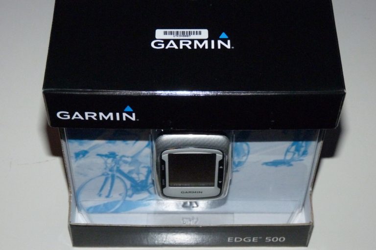Garmin-Edge-020