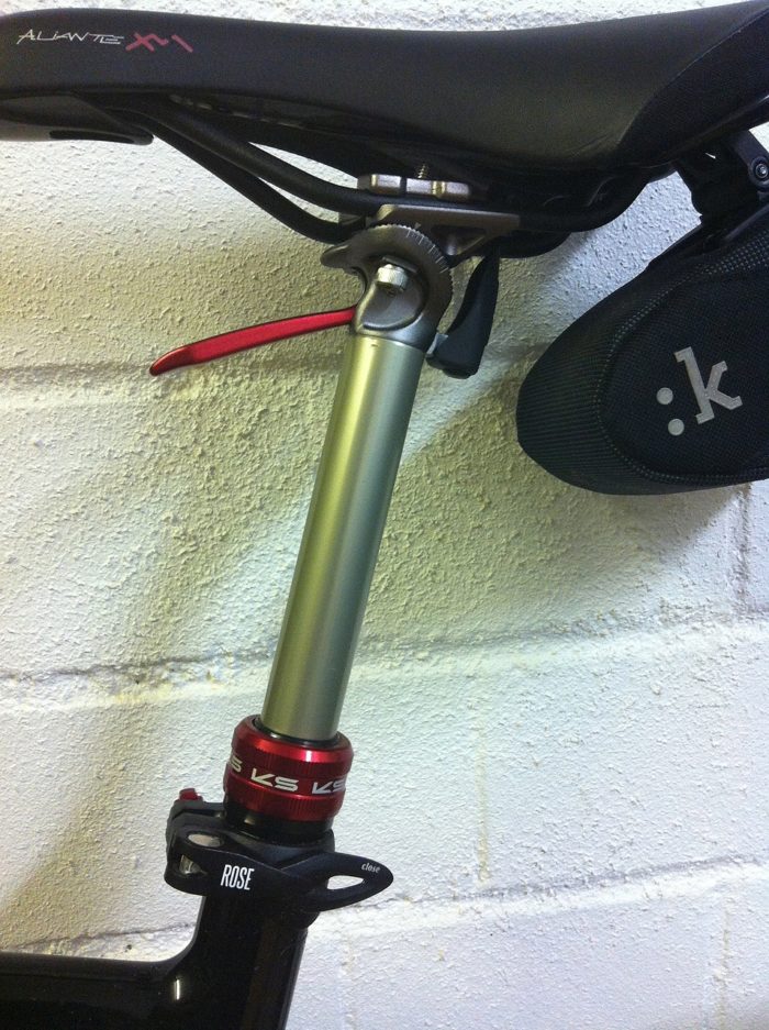 KindShock-Super-Natural