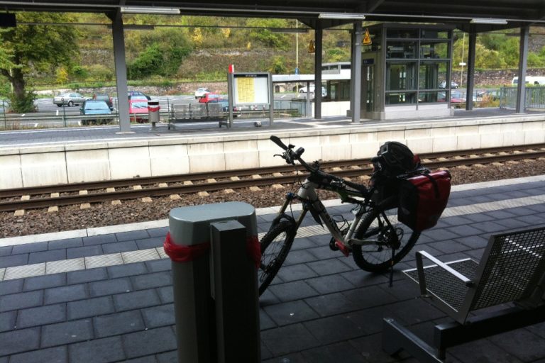 Rein-Mosel-Tour-010