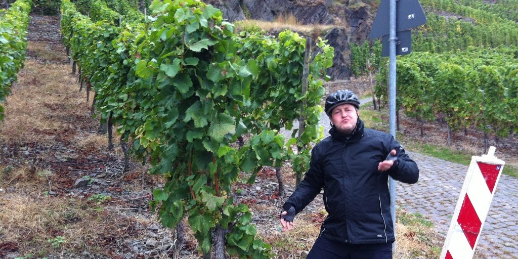 Rhein-Mosel-Tour-020