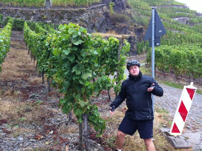 Rhein-Mosel-Tour-020