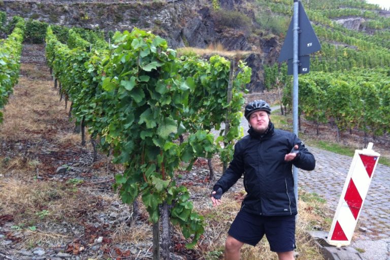Rhein-Mosel-Tour-020
