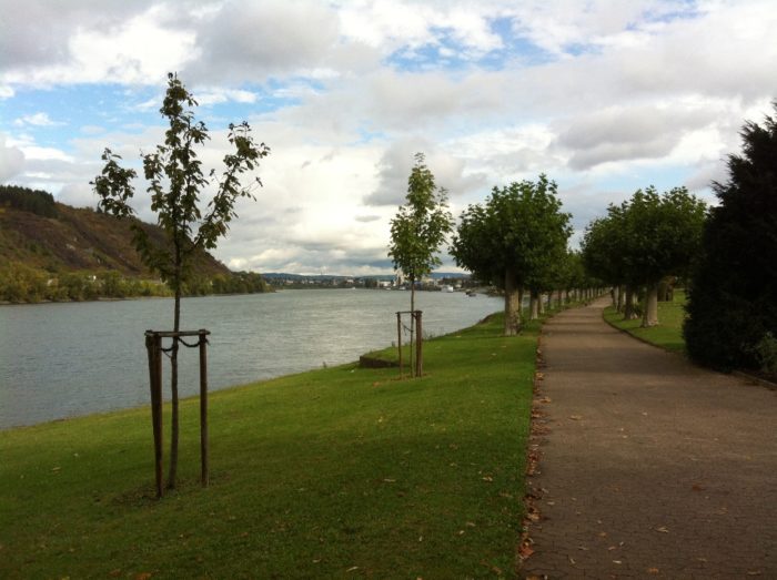 Rhein-Mosel-Tour-030