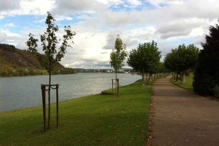 Rhein-Mosel-Tour-030