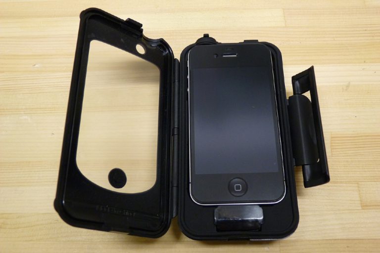 biologic_case_offen