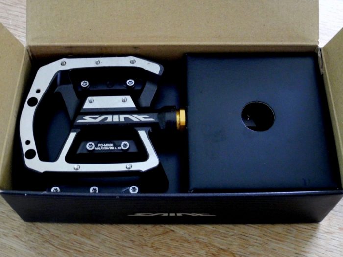 shimano-saint-pedale