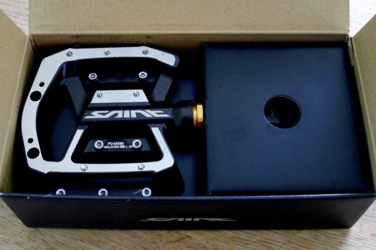 shimano-saint-pedale