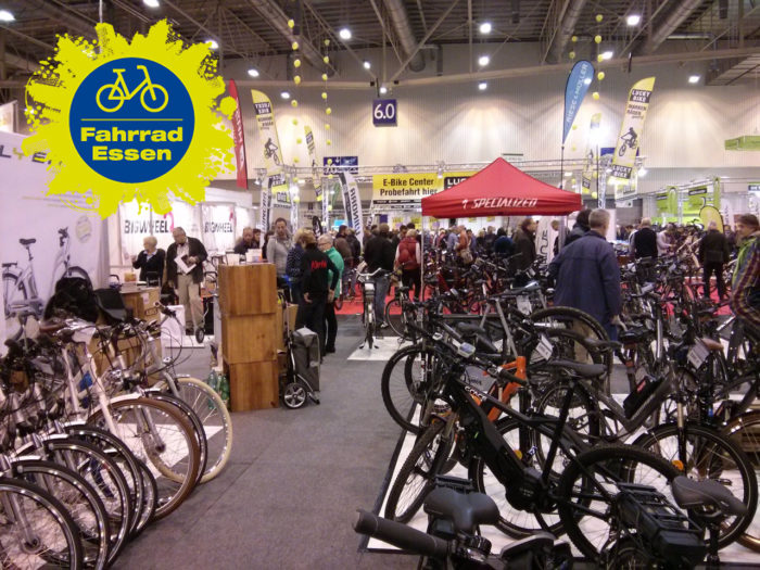 messe-essen