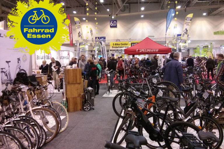 messe-essen