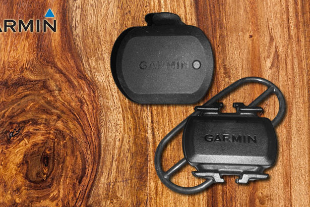 garmin