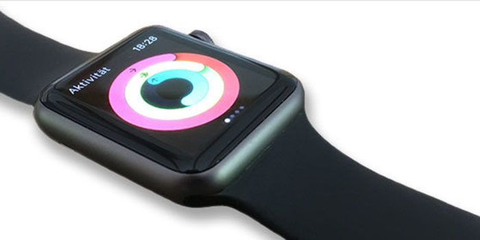 iwatch_img