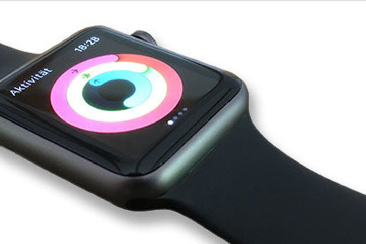 iwatch_img