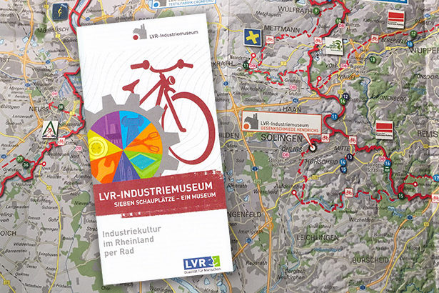 lvr-industriemuseum