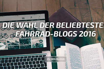 top-fahrrad-blog-2016-fahrradde