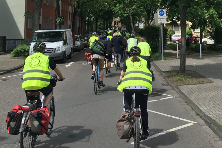 Sternfahrt_Essen