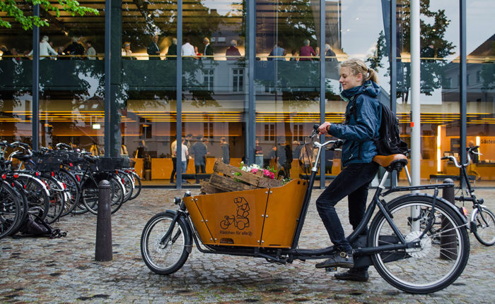 BMVI_Bild_Raedchen fuer alle(s)