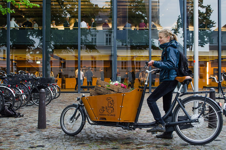 BMVI_Bild_Raedchen fuer alle(s)