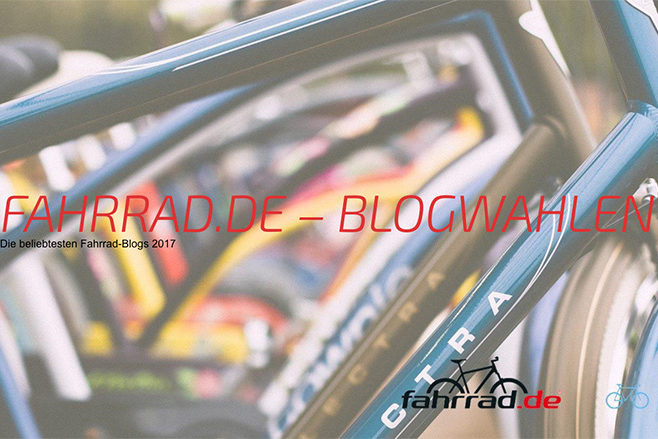 Fahrrad.de_Blogwahlen_2017