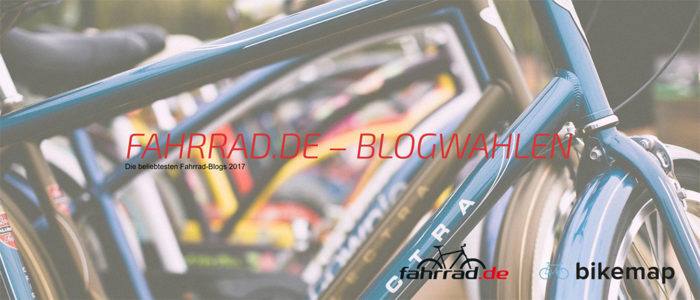 Fahrrad.de_Blogwahlen_2017