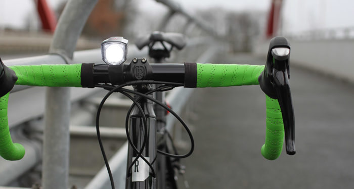 Sigma_Aura_40_USB_K-Set