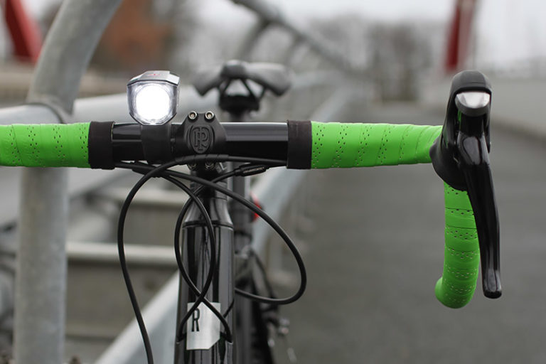 Sigma_Aura_40_USB_K-Set