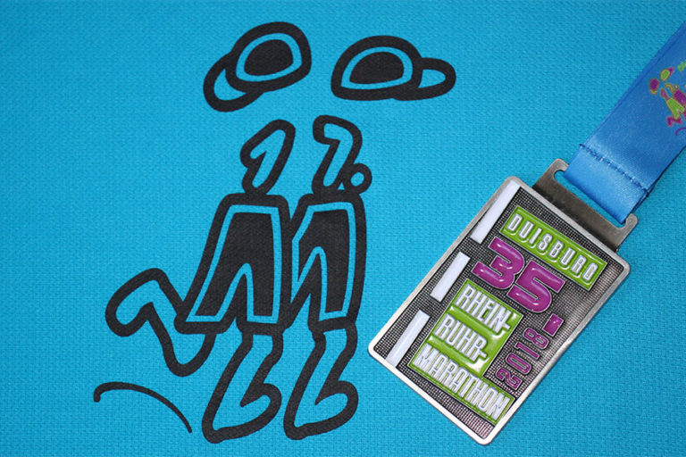 rhein-ruhr-marathon-medaille