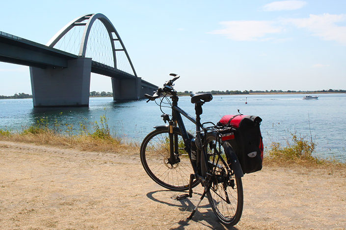 radfahren_auf_fehmarn