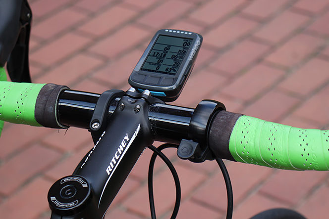wahoo_elemnt_bolt
