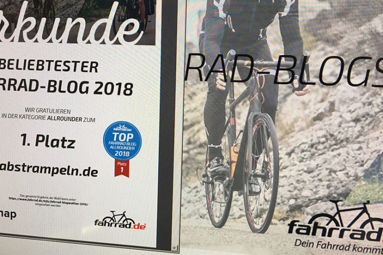 blogwahl