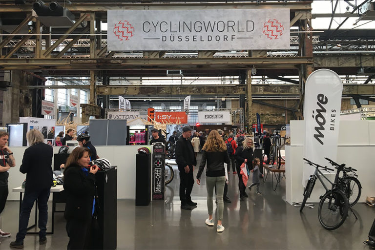 cyclingworld_2019_0001