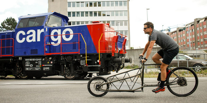 obst_gemuese_elian_cycles_ultimate_e-cargo