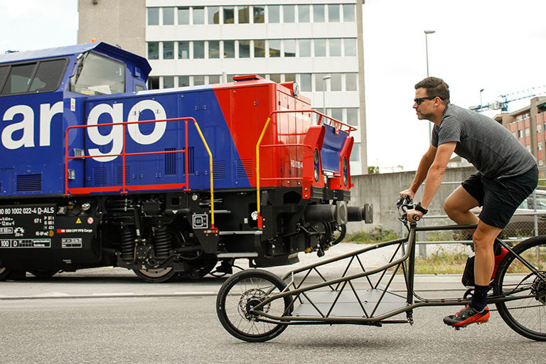 obst_gemuese_elian_cycles_ultimate_e-cargo