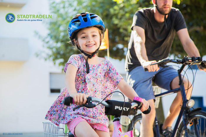 STADTRADELN_003_(c)Klima-Buendnis