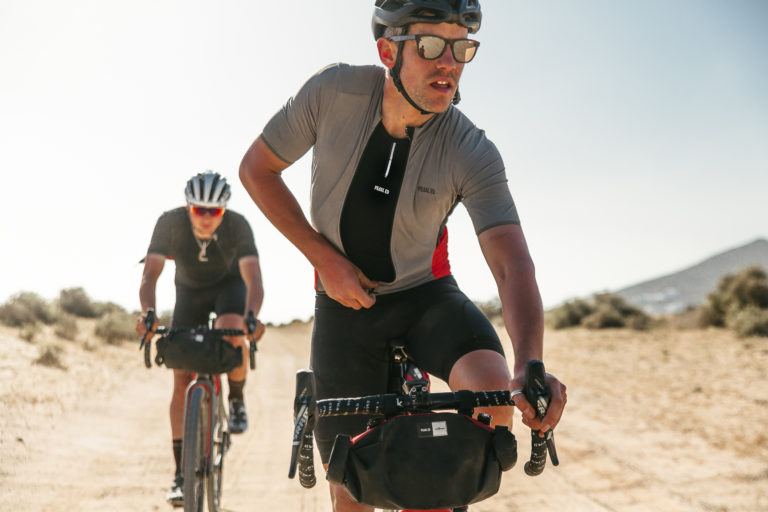 308752-IY9A8094-2-b29def-original-1554396294