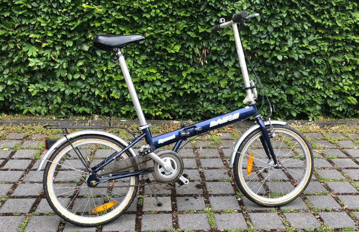 dahon_speed_d3