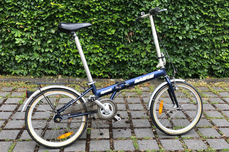 dahon_speed_d3