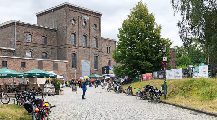 feines-fahrradfestival