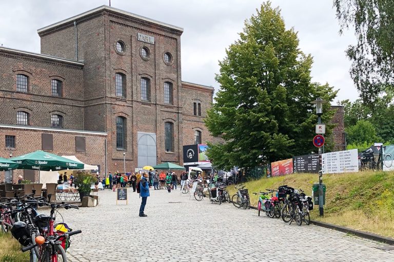 feines-fahrradfestival