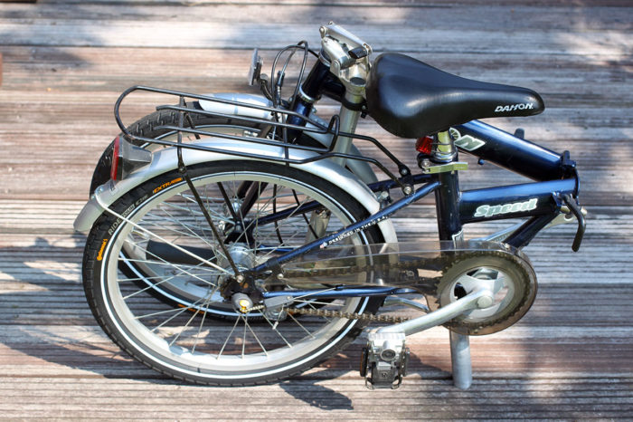 dahon_speed
